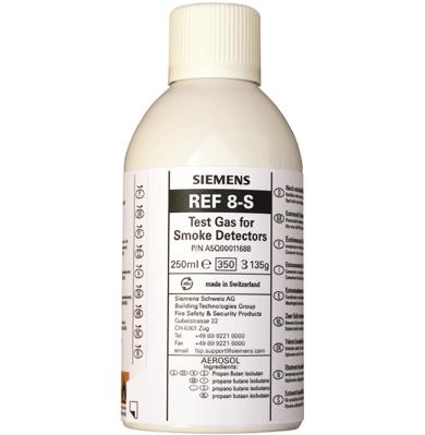 REF8-S | A5Q00011688 SIEMENS Дополнительное оборудование цена, купить