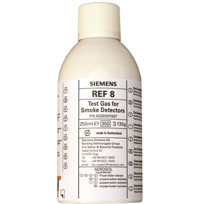 REF8 | A5Q00011687 SIEMENS Дополнительное оборудование цена, купить