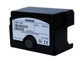LFS1.11A1 | BPZ:LFS1.11A1 SIEMENS Автоматы горения LFS1 цена, купить