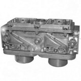 VGD20.2511 | S55590-G103-A100 SIEMENS Клапаны Siemens газовые цена, купить