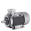 1LG4316-6AA.. SIEMENS Двигатели и приводы: 1LG4316-6AA.. цена, купить