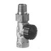 2T15D/A | BPZ:2T15D/A SIEMENS  замена: VDN115 цена, купить