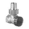 2T15U/CS | BPZ:2T15U/CS SIEMENS Клапаны цена, купить