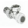 2T15U | BPZ:2T15U SIEMENS Клапаны цена, купить