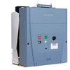 3AE1133-1....-.... SIEMENS Датчики, контрольно-измерительные приборы: 3AE1133-1....-.... цена, купить