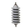 3EK7090-4CB4 SIEMENS Датчики, контрольно-измерительные приборы: 3EK7090-4CB4 цена, купить