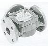 3F50 | BPZ:3F50 SIEMENS  замена: VBF21.50 цена, купить