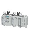 3KA5240-1AE01 SIEMENS Аппараты и системы энергораспределения: 3KA5240-1AE01 цена, купить
