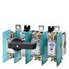 3KL5230-1GB01 SIEMENS Аппараты и системы энергораспределения: 3KL5230-1GB01 цена, купить