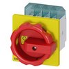 3LD2003-0TK53 SIEMENS Аппараты и системы энергораспределения: 3LD2003-0TK53 цена, купить