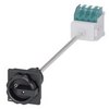3LD2013-1TL51 SIEMENS Аппараты и системы энергораспределения: 3LD2013-1TL51 цена, купить