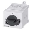 3LD2030-0TK11 SIEMENS Аппараты и системы энергораспределения: 3LD2030-0TK11 цена, купить