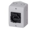 3LD2064-1GP51 SIEMENS Аппараты и системы энергораспределения: 3LD2064-1GP51 цена, купить