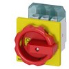 3LD2203-0TK53 SIEMENS Аппараты и системы энергораспределения: 3LD2203-0TK53 цена, купить