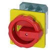 3LD2504-0TK53 SIEMENS Аппараты и системы энергораспределения: 3LD2504-0TK53 цена, купить
