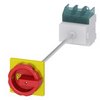 3LD2714-0TK53 SIEMENS Аппараты и системы энергораспределения: 3LD2714-0TK53 цена, купить