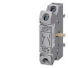 3LD9200-5B SIEMENS Аппараты и системы энергораспределения: 3LD9200-5B цена, купить