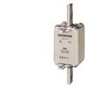 3NA3260 SIEMENS Аппараты и системы энергораспределения: 3NA3260 цена, купить