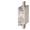 3NA3824 SIEMENS Аппараты и системы энергораспределения: 3NA3824 цена, купить