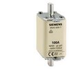 3NA3832 SIEMENS Аппараты и системы энергораспределения: 3NA3832 цена, купить