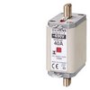 3NA6830-6 SIEMENS Технология электроустановки: Аппараты и системы энергораспределения цена, купить