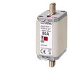 3NA6832 SIEMENS Технология электроустановки: Аппараты и системы энергораспределения цена, купить