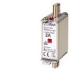 3NA7822 SIEMENS Аппараты и системы энергораспределения: 3NA7822 цена, купить
