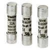 3NC2280 SIEMENS Аппараты и системы энергораспределения: 3NC2280 цена, купить