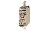 3NE1818-0 SIEMENS Технология электроустановки: Аппараты и системы энергораспределения цена, купить
