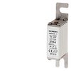 3NE8731-1 SIEMENS Технология электроустановки: Аппараты и системы энергораспределения цена, купить