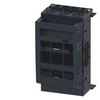 3NP1133-1BC20 SIEMENS Аппараты и системы энергораспределения: 3NP1133-1BC20 цена, купить