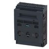 3NP1153-1DA20 SIEMENS Аппараты и системы энергораспределения: 3NP1153-1DA20 цена, купить