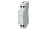 3NW7053 SIEMENS Технология электроустановки: Аппараты и системы энергораспределения цена, купить