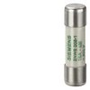 3NW8007-1 SIEMENS Технология электроустановки: Аппараты и системы энергораспределения цена, купить