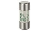 3NW8224-1 SIEMENS Технология электроустановки: Аппараты и системы энергораспределения цена, купить