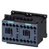 3RA2318-8XB30-1AP0 SIEMENS Технология электроустановки: Низковольтная коммутационная аппаратура цена, купить