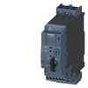 3RA6120-1EP32 SIEMENS Низковольтная коммутационная аппаратура: 3RA6120-1EP32 цена, купить