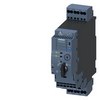 3RA6120-2EP32 SIEMENS Низковольтная коммутационная аппаратура: 3RA6120-2EP32 цена, купить