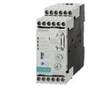3RB2283-4AA1 SIEMENS Технология электроустановки: Низковольтная коммутационная аппаратура цена, купить