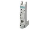 3RF2920-0FA08 SIEMENS Технология электроустановки: Низковольтная коммутационная аппаратура цена, купить