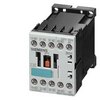3RH1140-1AF00 SIEMENS Технология электроустановки: Низковольтная коммутационная аппаратура цена, купить