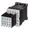 3RH1140-1AP00 SIEMENS Технология электроустановки: Низковольтная коммутационная аппаратура цена, купить
