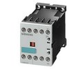 3RH1140-1HB40 SIEMENS Технология электроустановки: Низковольтная коммутационная аппаратура цена, купить