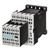 3RH1362-2BB40 SIEMENS Технология электроустановки: Низковольтная коммутационная аппаратура цена, купить