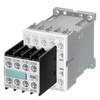 3RH1911-1FA31 SIEMENS Технология электроустановки: Низковольтная коммутационная аппаратура цена, купить