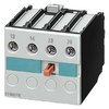 3RH1911-1LA20 SIEMENS Технология электроустановки: Низковольтная коммутационная аппаратура цена, купить