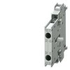 3RH1921-1EA11 SIEMENS Технология электроустановки: Низковольтная коммутационная аппаратура цена, купить