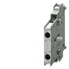 3RH1921-1EA20 SIEMENS Технология электроустановки: Низковольтная коммутационная аппаратура цена, купить