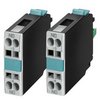 3RH1921-2CA01 SIEMENS Технология электроустановки: Низковольтная коммутационная аппаратура цена, купить