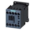 3RH2140-1BB40 SIEMENS Технология электроустановки: Низковольтная коммутационная аппаратура цена, купить